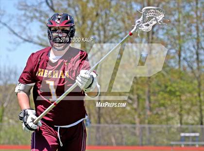 Thumbnail 2 in Sheehan @ RHAM photogallery.