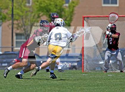 Thumbnail 3 in Sheehan @ RHAM photogallery.
