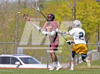 Thumbnail 2 in Sheehan @ RHAM photogallery.