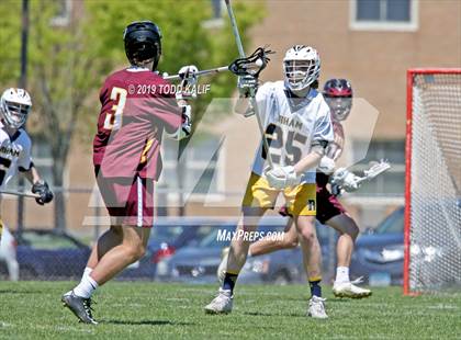 Thumbnail 2 in Sheehan @ RHAM photogallery.