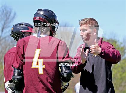 Thumbnail 3 in Sheehan @ RHAM photogallery.
