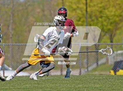 Thumbnail 2 in Sheehan @ RHAM photogallery.
