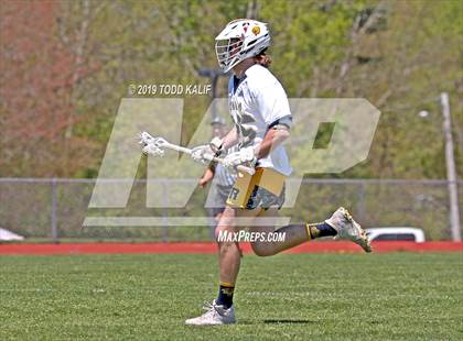 Thumbnail 1 in Sheehan @ RHAM photogallery.