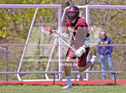 Thumbnail 3 in Sheehan @ RHAM photogallery.