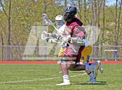 Thumbnail 2 in Sheehan @ RHAM photogallery.