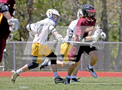 Thumbnail 3 in Sheehan @ RHAM photogallery.