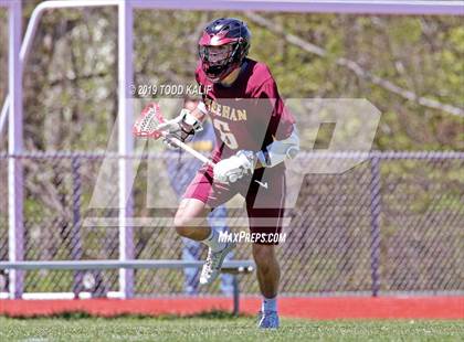 Thumbnail 2 in Sheehan @ RHAM photogallery.