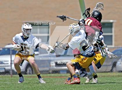 Thumbnail 2 in Sheehan @ RHAM photogallery.