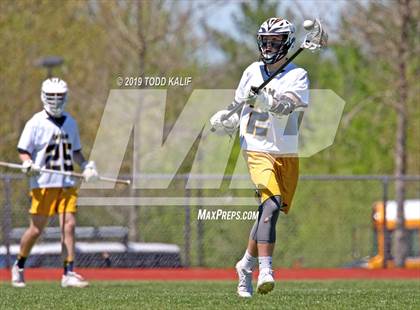Thumbnail 3 in Sheehan @ RHAM photogallery.