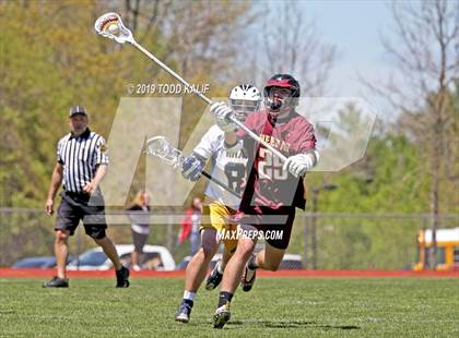 Thumbnail 2 in Sheehan @ RHAM photogallery.