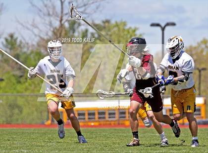Thumbnail 2 in Sheehan @ RHAM photogallery.