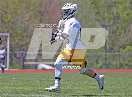 Thumbnail 1 in Sheehan @ RHAM photogallery.