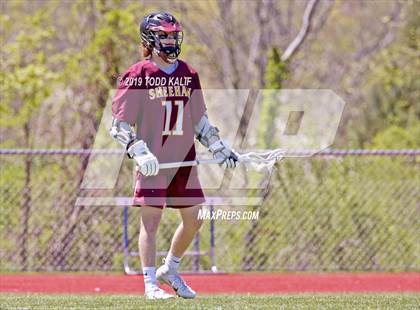 Thumbnail 2 in Sheehan @ RHAM photogallery.