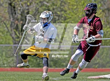 Thumbnail 3 in Sheehan @ RHAM photogallery.