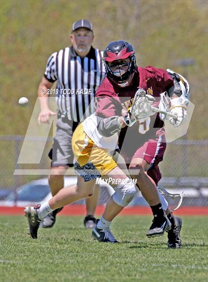 Thumbnail 3 in Sheehan @ RHAM photogallery.