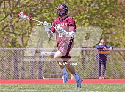 Thumbnail 1 in Sheehan @ RHAM photogallery.