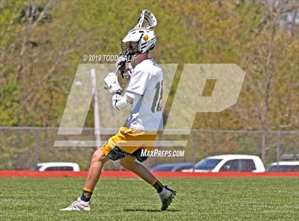 Thumbnail 2 in Sheehan @ RHAM photogallery.