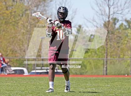 Thumbnail 3 in Sheehan @ RHAM photogallery.