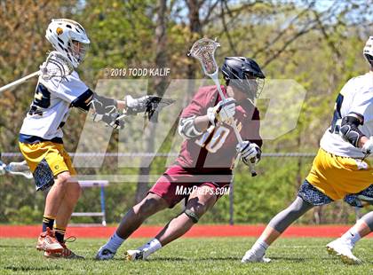 Thumbnail 2 in Sheehan @ RHAM photogallery.