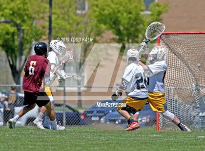 Thumbnail 2 in Sheehan @ RHAM photogallery.