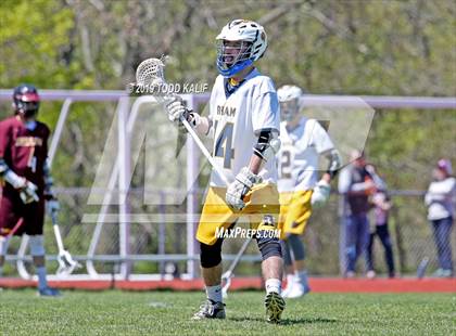 Thumbnail 3 in Sheehan @ RHAM photogallery.