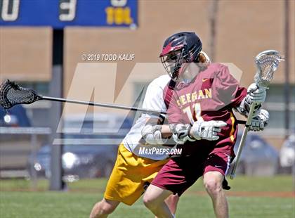 Thumbnail 1 in Sheehan @ RHAM photogallery.