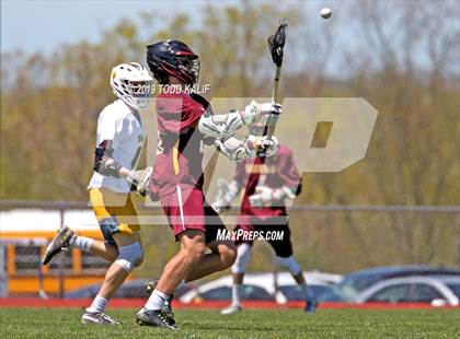 Thumbnail 2 in Sheehan @ RHAM photogallery.