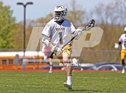 Thumbnail 1 in Sheehan @ RHAM photogallery.