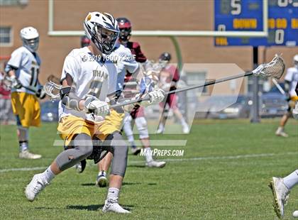 Thumbnail 2 in Sheehan @ RHAM photogallery.