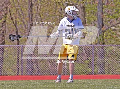 Thumbnail 3 in Sheehan @ RHAM photogallery.