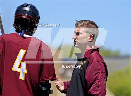 Thumbnail 1 in Sheehan @ RHAM photogallery.