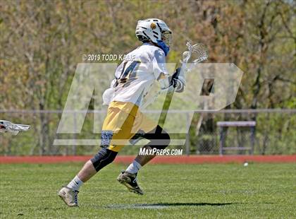 Thumbnail 2 in Sheehan @ RHAM photogallery.