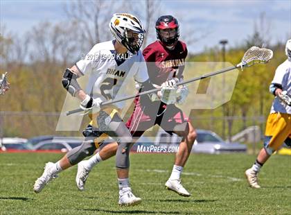 Thumbnail 3 in Sheehan @ RHAM photogallery.