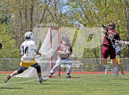 Thumbnail 2 in Sheehan @ RHAM photogallery.