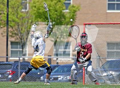 Thumbnail 2 in Sheehan @ RHAM photogallery.