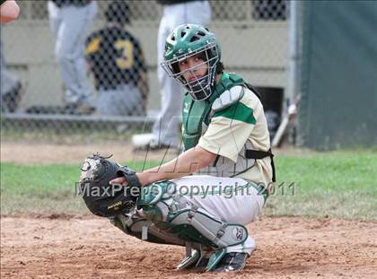 Thumbnail 3 in Amity @ Notre Dame-West Haven photogallery.