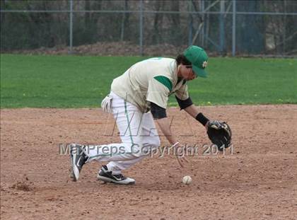 Thumbnail 1 in Amity @ Notre Dame-West Haven photogallery.