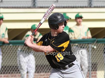 Thumbnail 3 in Amity @ Notre Dame-West Haven photogallery.
