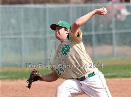 Thumbnail 3 in Amity @ Notre Dame-West Haven photogallery.