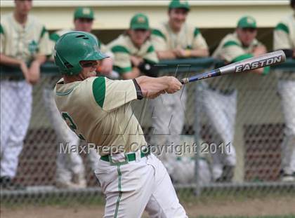 Thumbnail 3 in Amity @ Notre Dame-West Haven photogallery.