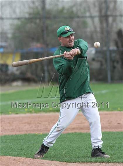 Thumbnail 3 in Amity @ Notre Dame-West Haven photogallery.