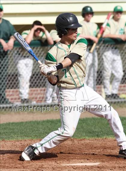Thumbnail 1 in Amity @ Notre Dame-West Haven photogallery.