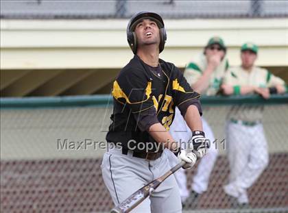 Thumbnail 2 in Amity @ Notre Dame-West Haven photogallery.