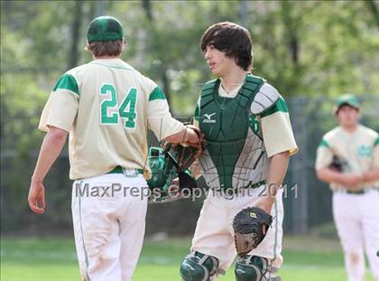 Thumbnail 1 in Amity @ Notre Dame-West Haven photogallery.