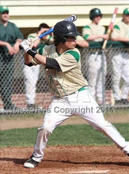 Thumbnail 3 in Amity @ Notre Dame-West Haven photogallery.