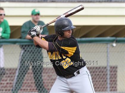 Thumbnail 3 in Amity @ Notre Dame-West Haven photogallery.