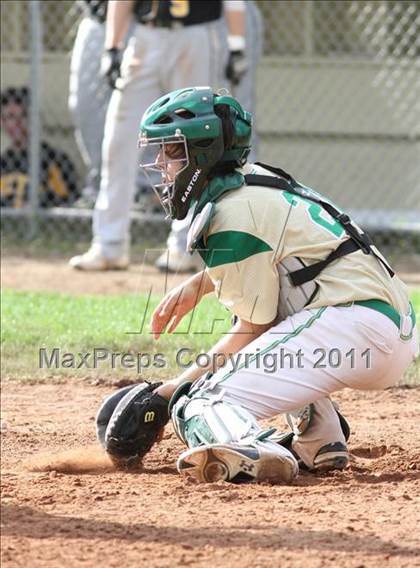 Thumbnail 2 in Amity @ Notre Dame-West Haven photogallery.