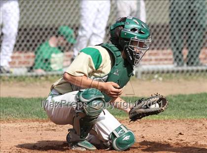 Thumbnail 3 in Amity @ Notre Dame-West Haven photogallery.