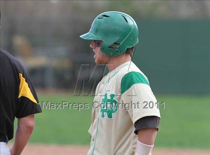 Thumbnail 2 in Amity @ Notre Dame-West Haven photogallery.