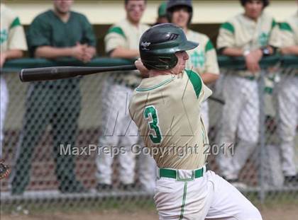 Thumbnail 2 in Amity @ Notre Dame-West Haven photogallery.